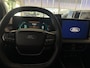 Ford Transit Courier E-Transit Trend | VANAF €24.545,- !!! |  ACHTERUITRIJ CAMERA | TREKHAAK |