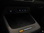 Ford Transit Courier E-Transit Trend | VANAF €24.545,- !!! |  ACHTERUITRIJ CAMERA | TREKHAAK |