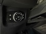 Ford Transit Courier E-Transit Trend | VANAF €24.545,- !!! |  ACHTERUITRIJ CAMERA | TREKHAAK |