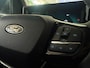 Ford Transit Courier E-Transit Trend | VANAF €24.545,- !!! |  ACHTERUITRIJ CAMERA | TREKHAAK |