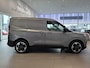 Ford Transit Courier E-Transit Limited 46 kWh | TREKHAAK | STOEL, STUUR EN VOORRUIT VERWARMING | 17 INCH LICHTMETALEN VELGEN | NAVIGATIE |