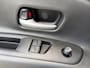 Toyota Aygo X 1.0 VVT-i MT Pulse | Trekhaak | Camera | Lichtmetalen velgen | Carplay | Cruise control | Parkeersensoren | Airco