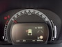 Toyota Aygo X 1.0 VVT-i MT Pulse | Trekhaak | Camera | Lichtmetalen velgen | Carplay | Cruise control | Parkeersensoren | Airco