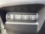 Toyota Aygo X 1.0 VVT-i MT Pulse | Trekhaak | Camera | Lichtmetalen velgen | Carplay | Cruise control | Parkeersensoren | Airco