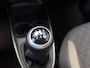 Toyota Aygo X 1.0 VVT-i MT Pulse | Trekhaak | Camera | Lichtmetalen velgen | Carplay | Cruise control | Parkeersensoren | Airco