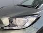 Toyota Aygo X 1.0 VVT-i MT Pulse | Trekhaak | Camera | Lichtmetalen velgen | Carplay | Cruise control | Parkeersensoren | Airco
