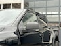 Ford F-150 2.7 V6 XLT | Panorama dak | Leder interieur | Nieuwe APK bij levering |
