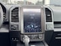Ford F-150 2.7 V6 XLT | Panorama dak | Leder interieur | Nieuwe APK bij levering |