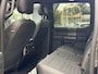 Ford F-150 2.7 V6 XLT | Panorama dak | Leder interieur | Nieuwe APK bij levering |