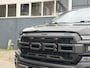 Ford F-150 2.7 V6 XLT | Panorama dak | Leder interieur | Nieuwe APK bij levering |