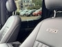 Ford F-150 2.7 V6 XLT | Panorama dak | Leder interieur | Nieuwe APK bij levering |