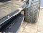 Ford F-150 2.7 V6 XLT | Panorama dak | Leder interieur | Nieuwe APK bij levering |