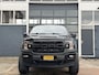 Ford F-150 2.7 V6 XLT | Panorama dak | Leder interieur | Nieuwe APK bij levering |