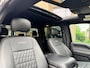 Ford F-150 2.7 V6 XLT | Panorama dak | Leder interieur | Nieuwe APK bij levering |