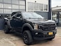 Ford F-150 2.7 V6 XLT | Panorama dak | Leder interieur | Nieuwe APK bij levering |