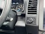 Ford F-150 2.7 V6 XLT | Panorama dak | Leder interieur | Nieuwe APK bij levering |