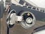 Ford F-150 2.7 V6 XLT | Panorama dak | Leder interieur | Nieuwe APK bij levering |