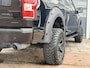 Ford F-150 2.7 V6 XLT | Panorama dak | Leder interieur | Nieuwe APK bij levering |