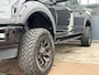 Ford F-150 2.7 V6 XLT | Panorama dak | Leder interieur | Nieuwe APK bij levering |