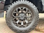 Ford F-150 2.7 V6 XLT | Panorama dak | Leder interieur | Nieuwe APK bij levering |