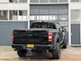 Ford F-150 2.7 V6 XLT | Panorama dak | Leder interieur | Nieuwe APK bij levering |