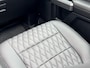 Ford F-150 2.7 V6 XLT | Panorama dak | Leder interieur | Nieuwe APK bij levering |