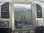 Ford F-150 2.7 V6 XLT | Panorama dak | Leder interieur | Nieuwe APK bij levering |