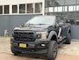 Ford F-150 2.7 V6 XLT | Panorama dak | Leder interieur | Nieuwe APK bij levering |