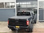Ford F-150 2.7 V6 XLT | Panorama dak | Leder interieur | Nieuwe APK bij levering |