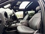 Ford F-150 2.7 V6 XLT | Panorama dak | Leder interieur | Nieuwe APK bij levering |