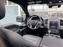 Ford F-150 2.7 V6 XLT | Panorama dak | Leder interieur | Nieuwe APK bij levering |