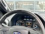 Ford F-150 2.7 V6 XLT | Panorama dak | Leder interieur | Nieuwe APK bij levering |