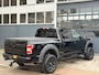 Ford F-150 2.7 V6 XLT | Panorama dak | Leder interieur | Nieuwe APK bij levering |