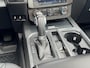 Ford F-150 2.7 V6 XLT | Panorama dak | Leder interieur | Nieuwe APK bij levering |