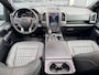 Ford F-150 2.7 V6 XLT | Panorama dak | Leder interieur | Nieuwe APK bij levering |