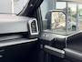 Ford F-150 2.7 V6 XLT | Panorama dak | Leder interieur | Nieuwe APK bij levering |