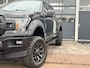 Ford F-150 2.7 V6 XLT | Panorama dak | Leder interieur | Nieuwe APK bij levering |