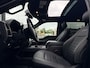 Ford F-150 2.7 V6 XLT | Panorama dak | Leder interieur | Nieuwe APK bij levering |