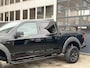 Ford F-150 2.7 V6 XLT | Panorama dak | Leder interieur | Nieuwe APK bij levering |