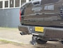 Ford F-150 2.7 V6 XLT | Panorama dak | Leder interieur | Nieuwe APK bij levering |