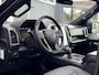Ford F-150 2.7 V6 XLT | Panorama dak | Leder interieur | Nieuwe APK bij levering |