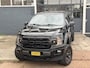 Ford F-150 2.7 V6 XLT | Panorama dak | Leder interieur | Nieuwe APK bij levering |