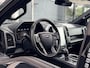 Ford F-150 2.7 V6 XLT | Panorama dak | Leder interieur | Nieuwe APK bij levering |