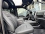 Ford F-150 2.7 V6 XLT | Panorama dak | Leder interieur | Nieuwe APK bij levering |