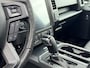 Ford F-150 2.7 V6 XLT | Panorama dak | Leder interieur | Nieuwe APK bij levering |