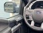 Ford F-150 2.7 V6 XLT | Panorama dak | Leder interieur | Nieuwe APK bij levering |