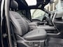 Ford F-150 2.7 V6 XLT | Panorama dak | Leder interieur | Nieuwe APK bij levering |