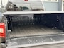 Ford F-150 2.7 V6 XLT | Panorama dak | Leder interieur | Nieuwe APK bij levering |