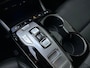Hyundai Tucson 1.6 T-GDI 265pk PHEV Premium 4WD | Leder | Carplay | Climate | Keyless | Navigatie | Elek. Klep | Full - Led | 360 Camera | KRELL Audio | Elek. Stoelen | 19" Lichtmetaal | Winterpakket | Stoelventilatie | Dodehoek Detectie