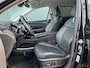 Hyundai Tucson 1.6 T-GDI 265pk PHEV Premium 4WD | Leder | Carplay | Climate | Keyless | Navigatie | Elek. Klep | Full - Led | 360 Camera | KRELL Audio | Elek. Stoelen | 19" Lichtmetaal | Winterpakket | Stoelventilatie | Dodehoek Detectie